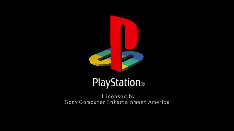 Illustration for article titled The Best Reason To Pick Up A PlayStation TV At Launch
